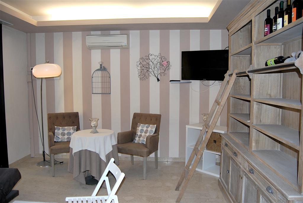 Hotel Abay Rimini Extérieur photo