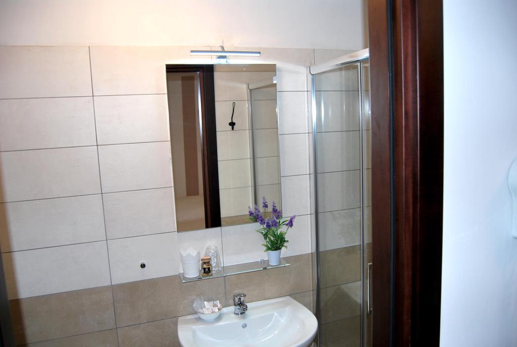 Hotel Abay Rimini Extérieur photo