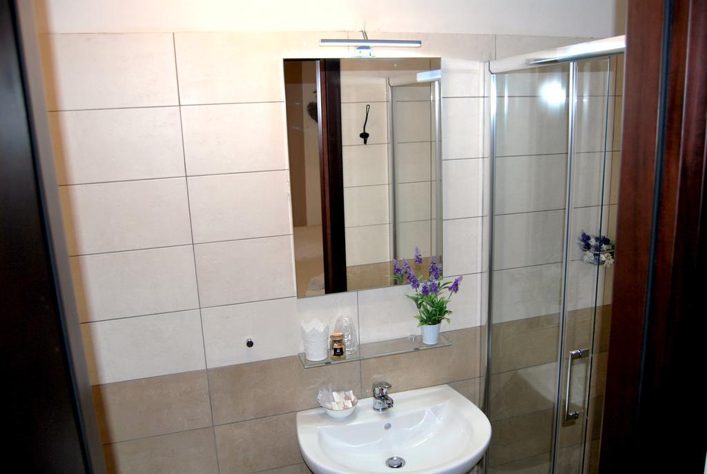 Hotel Abay Rimini Extérieur photo